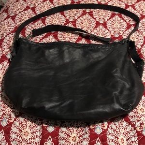 ROUGH & TUMBLE - XL HOBO